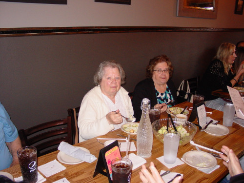 ./Gallery/Mamma Mia Play_Dinner 2019/DSC09707.jpg